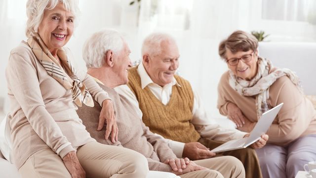 Get in touch with OrisonHealth