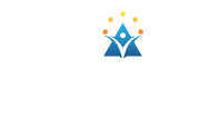 Orison Healthcare